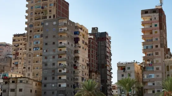 لسكان الإيجار القديم الحكومة تحدد أماكن وإجراءات الوحدات البديلة 1 قانون الإيجار القديم