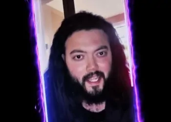 علي حسين مهدي