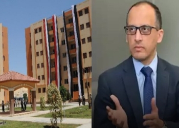 متحدث الوزراء