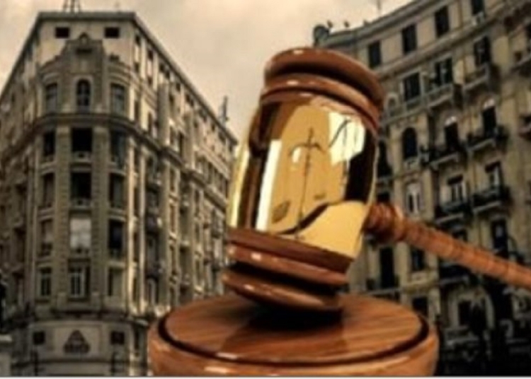 فئات محرومة من الوحدات بديلة الإيجار القديم ممكن تكون واحد منهم رئيس إسكان النواب يوضح 1 وحدة بديلة للإيجار القديم