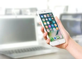 تنظيم الاتصالات يكشف مفاجأة صادمة عن سؤال إزاي الشركات بتجيب أرقامنا الشخصية 8 نصائح من الاتصالات للحماية