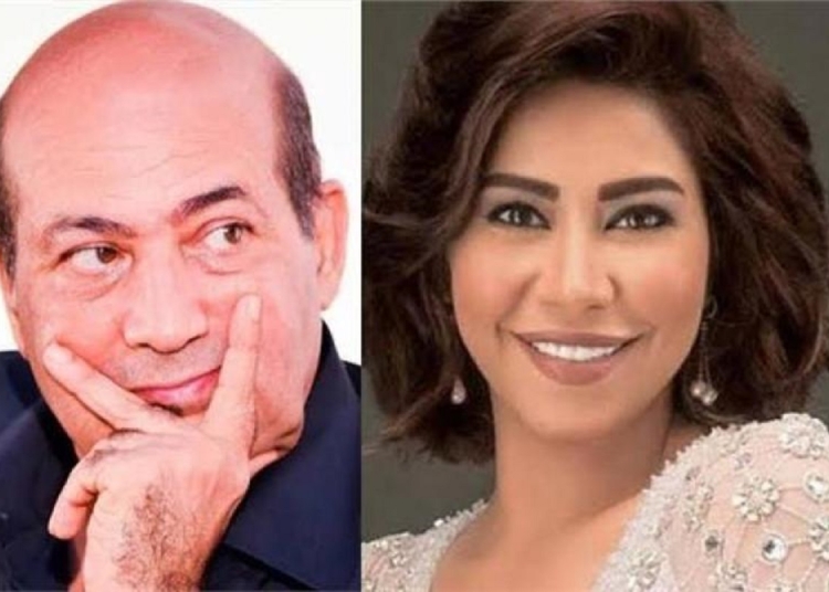 مفاجأة عن أزمة الفنانة شيرين عبد الوهاب الجديدة بعد استغاثة محاميها يعلنه الناقد الفني طارق الشناوي 1 أزمة الفنانة شيرين عبد الوهاب