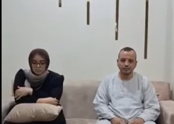 ربنا عوضني نهاية سعيدة لأزمة عائشة ضحية تغيير الرغبات بمنحة في كلية الطب 11 ضحية تغيير الرغبات