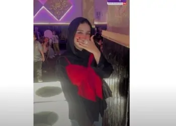 بالفيديو قصة نجاة مريم من حادث غرق شاطئ أبو تلات الى هزّ مدينة الإسكندرية كانت حاسة بحاجة 8 نجاة مريم من حادث غرق أبو تلات