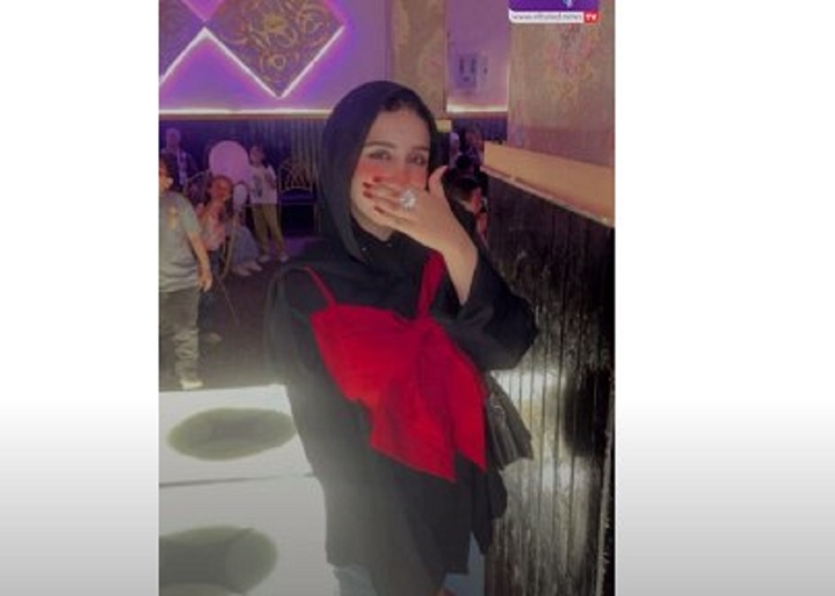 بالفيديو قصة نجاة مريم من حادث غرق شاطئ أبو تلات الى هزّ مدينة الإسكندرية كانت حاسة بحاجة 1 نجاة مريم من حادث غرق أبو تلات