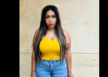 البلوجر لوليتا