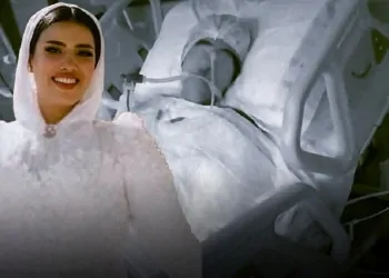 تسبب في وفاة عروس حلوان قرار عاجل بشأن صاحب مركز تجميل 12 وفاة عروس حلوان
