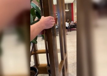 تفاصيل حادث إطلاق نار داخل كنيسة كاثوليكية بمدينة مينيابوليس وانهاء حياة طفلين وإصابة العشرات 6 حادث إطلاق نار داخل كنيسة كاثوليكية