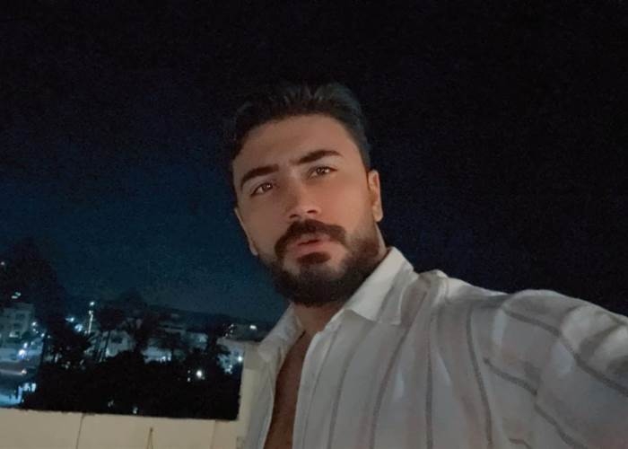 تفاصيل صادمة بشأن قضية غسيل التيك توكر أوتاكا 12 مليون جنيه 1 أوتاكا