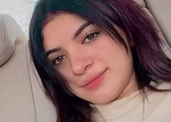 كشف كواليس الأيام الأولى لسوزي الأردنية وهدير عبد الرازق وليدنا بسجن النساء بين السجينات 9 الأيام الأولى لسوزي الأردنية