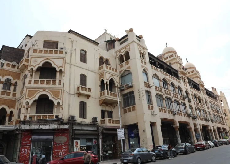 قانون الإيجار القديم خطوات لإخلاء الوحدة السكنية في حال رفض المستأجر التسليم 1 خطوات لإخلاء الوحدة السكنية