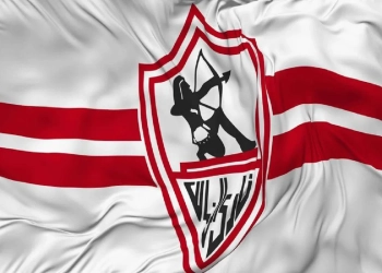 اعتراف صادم لنائب رئيس نادي الزمالك عن قيمة ديون القلعة البيضاء 9 الزمالك
