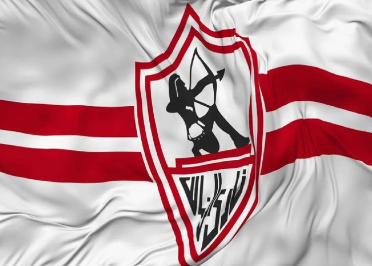 إجتماع طارىء لمجلس إدارة الزمالك بسبب أزمة تهدد الفريق 1 الزمالك