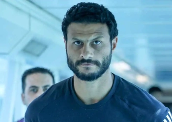 الشناوي