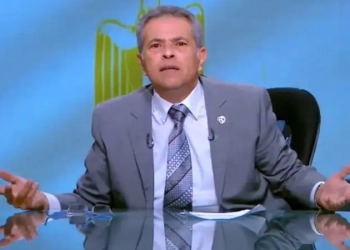 رسالة لوزارة الداخلية 