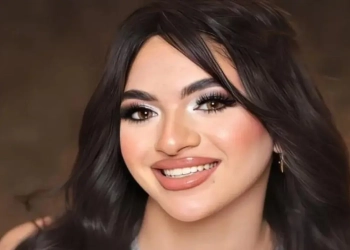 قضية سوزي الأردنية