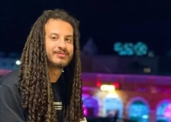 خالد الرسام