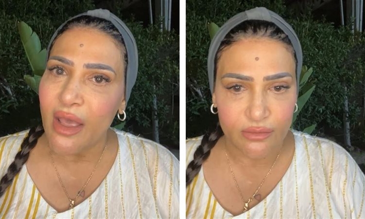 أول تعليق من ياسمين الخطيب على أزمة بدرية طلبة بعد إحالة الأخيرة للتحقيق وتقدم لها نصيحة 1 عقوبات تنتظر بدرية طلبة