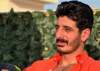 من الكافيه إلى الزنزانة كواليس سقوط شاكر محظور وسر الـ 45 يومًا الجديدة 10 محاكمة شاكر محظور