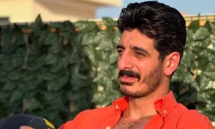 قرار جديد مرتقب اليوم ضد البلوجر شاكر بتهمة غسل أموال بـ100 مليون جنيه 1 محاكمة شاكر محظور