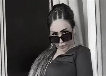 لوليتا
