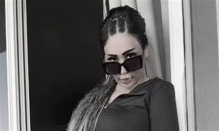 سقوط مشاهير السوشيال ميديا في قبضة القانون لوليتا ولوشا وشاكر محظور أمام النيابة بتهم جنائية خطيرة 1 لوليتا