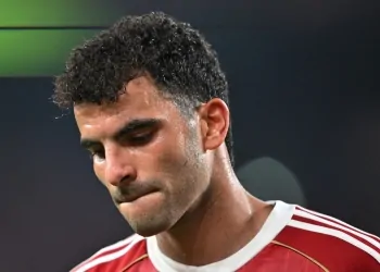 زلزال زيزو الكروي تصريحات نارية تشعل السوشيال ميديا وتفجر غضب نجوم الأهلي 10 زيزو