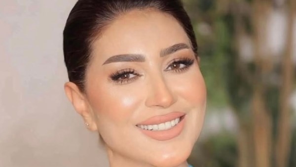 حقيقة القبض على وفاء عامر نهال عنبر تكشف التفاصيل الكاملة 1 وفاء عامر تصدر تصريح