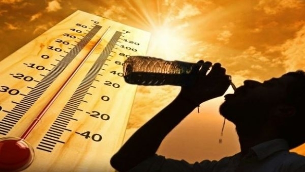 سبتمبر يبدء بقوة بيان هام من الأرصاد بشأن حالة الطقس اليوم 1 سبتمبر 1 بيان الأرصاد بشأن درجات الحرارة