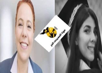 روان مطانيوس