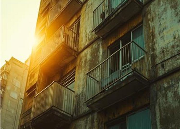 الفارق بين زيادة الإيجار القديم السكنية والإدارية بداية من الشهر الجديد 1 زيادة الإيجار القديم