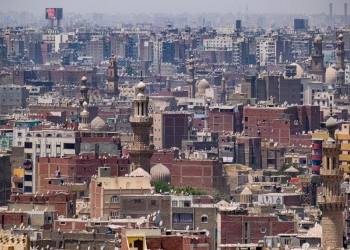 مصير المستأجر الأصلي