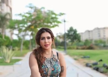 البلوجر لوليتا