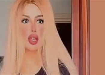 البلوجر لوليتا