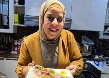 خدش الحياء على التيك توك
