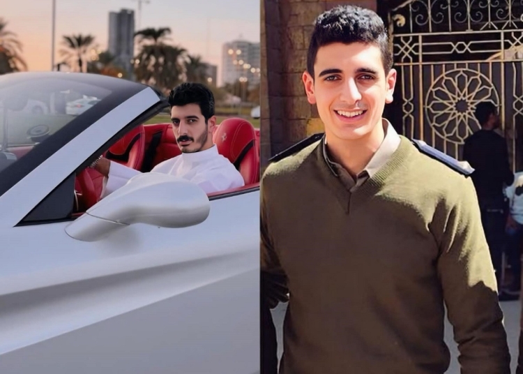 بالصور البلوجر شاكر محظور دلوقتي بعد النوم على البورش قبل و بعد الشهرة 1 شاكر محظور دلوقتي