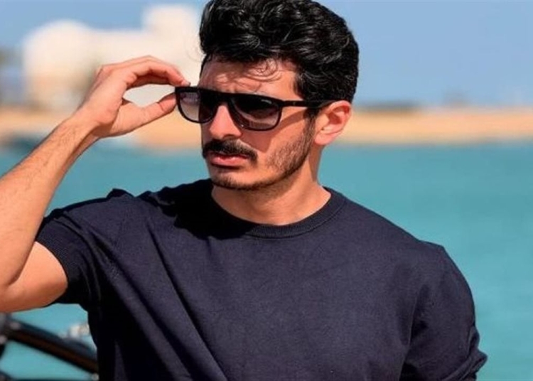 قرار النيابة ضد البلوجر شاكر محظور بتهمة نشر فيديوهات خادشة للحياء 1 كيف قام شاكر بغسل الأموال