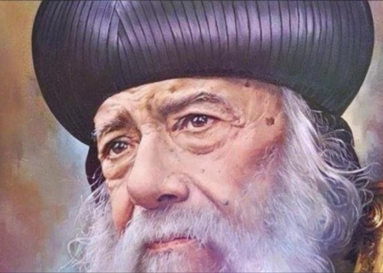 من الراهب أنطونيوس إلى البابا شنودة الثالث محطات صنعت التاريخ 1 أيهما الأفضل في المسيحية
