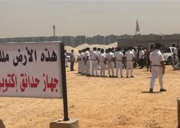 إنقاذ نادي الزمالك
