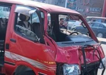 لحظات الفجع على كورنيش الشاطبي ننشر تفاصيل جديدة واعترافات صادمة من السائق 10 حادث الشاطبي