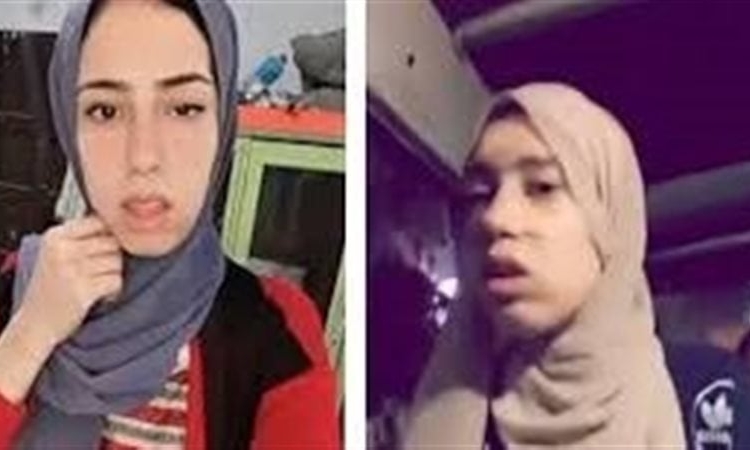مصير أموال مشاهير السوشيال ميديا بعد القبض عليهم هل يتم تجميد حساباتهم البنكية 1 السوشيال ميديا