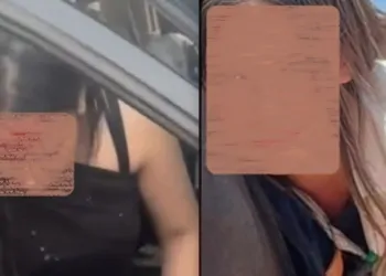 رنا ضحية الواحات