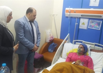 غرق طالبات