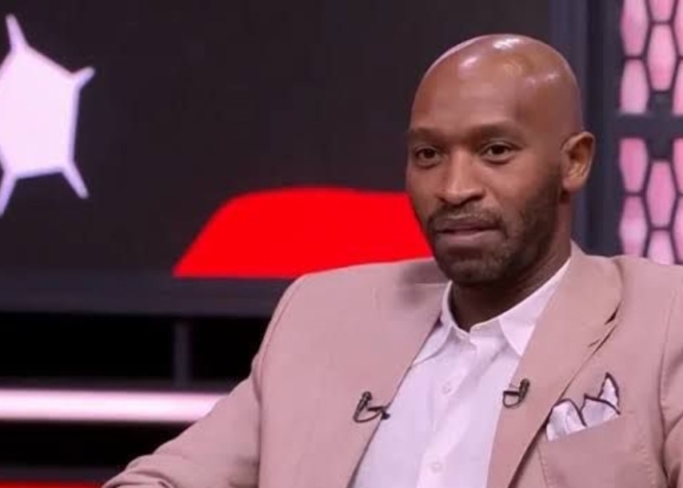 أول رد فعل من شيكابالا بعد توليه رئاسة نادي جي 1 سبب اختيار شيكابالا