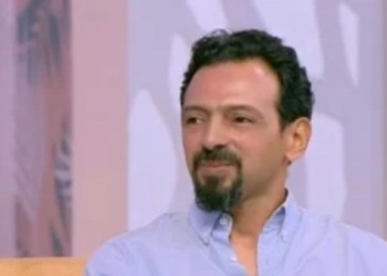 تيمور تيمور