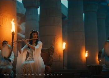 النيابة العامة تخلي سبيل صانع الفيديو