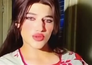 ياسمين تخلي الحجر يلين