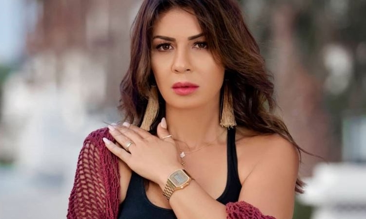 أول تعليق من الفنانة نجلاء بدر على أزمتها عقب التصديق على تعديلات قانون الإيجار القديم 1 قانون الإيجار القديم