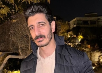 محكمة الجنح المختصة تصدر قرار جديد بشأن التيك توكر شاكر محظور والنيابة تستمع لأقواله 10 تجديد حبس التيك توكر شاكر