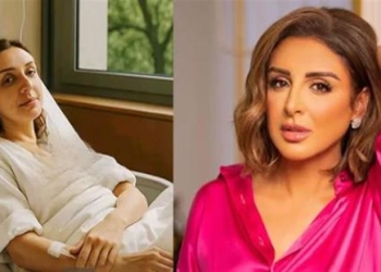 مرض أنغام